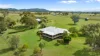 "Elstern" 1872 Old Winton Road, Winton, NSW 2344-Image