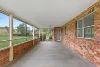 "Elstern" 1872 Old Winton Road, Winton, NSW 2344-Image