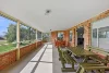 "Elstern" 1872 Old Winton Road, Winton, NSW 2344-Image