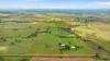 "Elstern" 1872 Old Winton Road, Winton, NSW 2344-Image