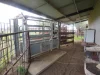 "Elstern" 1872 Old Winton Road, Winton, NSW 2344-Image