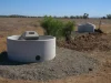 "Elstern" 1872 Old Winton Road, Winton, NSW 2344-Image