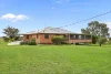 "Elstern" 1872 Old Winton Road, Winton, NSW 2344-Image