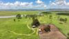 "Fishpond" Casuarina Road, Midgee QLD 4702-Image