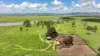 "Fishpond" Casuarina Road, Midgee QLD 4702-Image