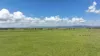 "Fishpond" Casuarina Road, Midgee QLD 4702-Image