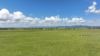 "Fishpond" Casuarina Road, Midgee QLD 4702-Image