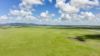 "Fishpond" Casuarina Road, Midgee QLD 4702-Image