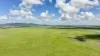 "Fishpond" Casuarina Road, Midgee QLD 4702-Image
