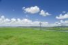 "Fishpond" Casuarina Road, Midgee QLD 4702-Image