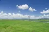 "Fishpond" Casuarina Road, Midgee QLD 4702-Image