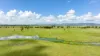 "Fishpond" Casuarina Road, Midgee QLD 4702-Image