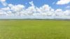 "Fishpond" Casuarina Road, Midgee QLD 4702-Image
