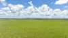 "Fishpond" Casuarina Road, Midgee QLD 4702-Image