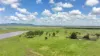 "Fishpond" Casuarina Road, Midgee QLD 4702-Image