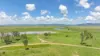 "Fishpond" Casuarina Road, Midgee QLD 4702-Image