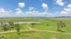 "Fishpond" Casuarina Road, Midgee QLD 4702-Image