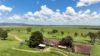 "Fishpond" Casuarina Road, Midgee QLD 4702-Image