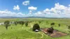 "Fishpond" Casuarina Road, Midgee QLD 4702-Image