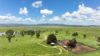 "Fishpond" Casuarina Road, Midgee QLD 4702-Image