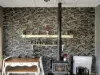 " Four Bar", Dalby, Qld 4405-Image
