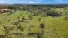 " Four Bar", Dalby, Qld 4405-Image