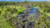 " Four Bar", Dalby, Qld 4405-Image