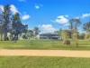 " Four Bar", Dalby, Qld 4405-Image