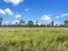 " Four Bar", Dalby, Qld 4405-Image