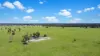 " Four Bar", Dalby, Qld 4405-Image