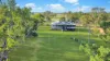 " Four Bar", Dalby, Qld 4405-Image