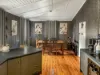 " Four Bar", Dalby, Qld 4405-Image