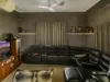 " Four Bar", Dalby, Qld 4405-Image