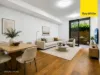 G03/29 Forest Grove, Epping, NSW 2121-Image