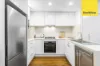 G03/29 Forest Grove, Epping, NSW 2121-Image