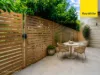 G03/29 Forest Grove, Epping, NSW 2121-Image