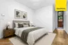 G03/29 Forest Grove, Epping, NSW 2121-Image