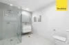 G03/29 Forest Grove, Epping, NSW 2121-Image