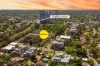 G03/29 Forest Grove, Epping, NSW 2121-Image