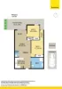 G03/29 Forest Grove, Epping, NSW 2121-Floorplan