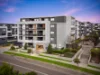 G16/125A Jerralong Drive, Schofields, NSW 2762
