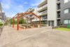 G16/125A Jerralong Drive, Schofields, NSW 2762-Image
