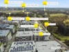 G16/125A Jerralong Drive, Schofields, NSW 2762-Image