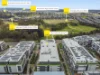 G16/125A Jerralong Drive, Schofields, NSW 2762-Image