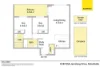 G16/125A Jerralong Drive, Schofields, NSW 2762-Image