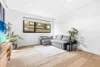 G16/125A Jerralong Drive, Schofields, NSW 2762-Image