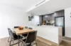 G16/125A Jerralong Drive, Schofields, NSW 2762-Image