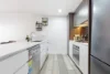 G16/125A Jerralong Drive, Schofields, NSW 2762-Image