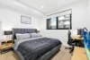 G16/125A Jerralong Drive, Schofields, NSW 2762-Image