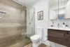 G16/125A Jerralong Drive, Schofields, NSW 2762-Image